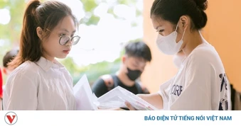 Thi vào 10 Hà Nội: Rộng cửa lựa chọn nhưng thiếu trường vẫn là "đánh đố" thí sinh