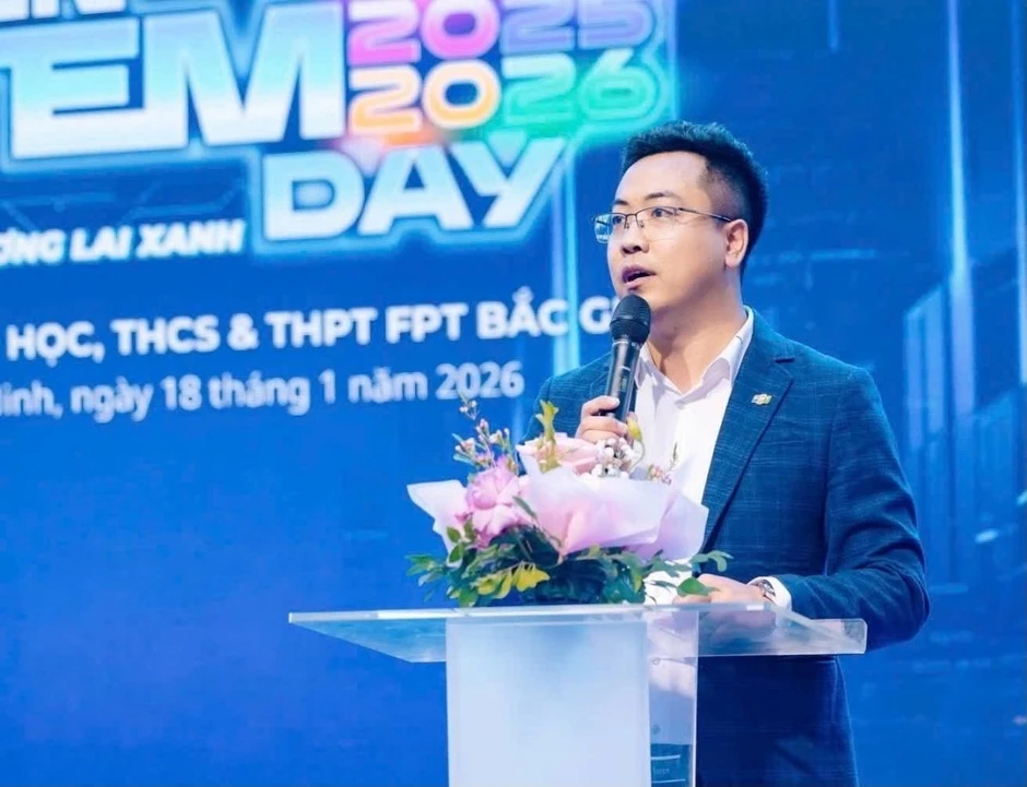 Thi vào lớp 10 chỉ Toán, Văn: Bỏ môn thi thứ 3 có giảm áp lực? Thi vào lớp 10 chỉ Toán, Văn: Bỏ môn thi thứ 3 có giảm áp lực?