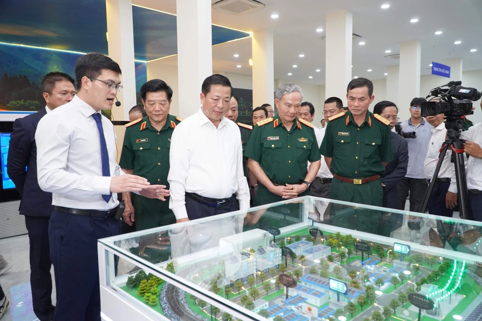 Thiếu hụt nhân lực chất lượng cao về đường sắt tốc độ cao Thiếu hụt nhân lực chất lượng cao về đường sắt tốc độ cao