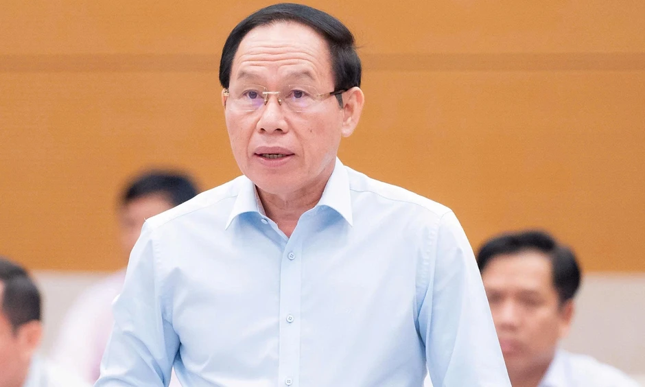 Thiếu sách giáo khoa là 'sự cố lớn, chưa từng xảy ra' Thiếu sách giáo khoa là 'sự cố lớn, chưa từng xảy ra'