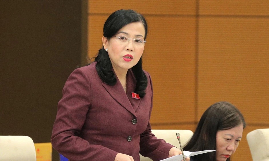 Thiếu sách giáo khoa là 'sự cố lớn, chưa từng xảy ra' Thiếu sách giáo khoa là 'sự cố lớn, chưa từng xảy ra'
