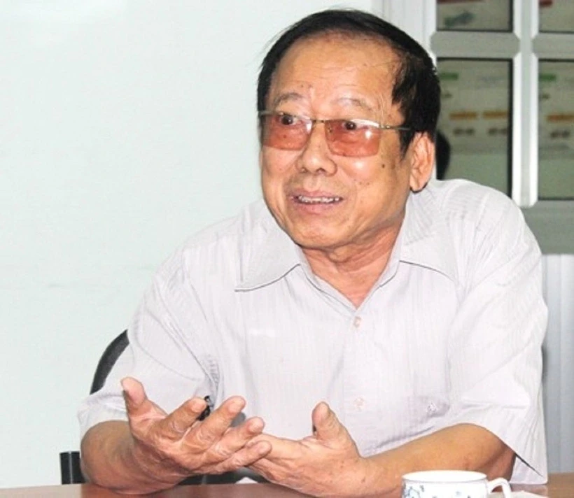 Thịt lợn bệnh "tuồn" vào nhiều trường mầm non, tiểu học ở Hà Nội: Lỗ hổng giám sát
