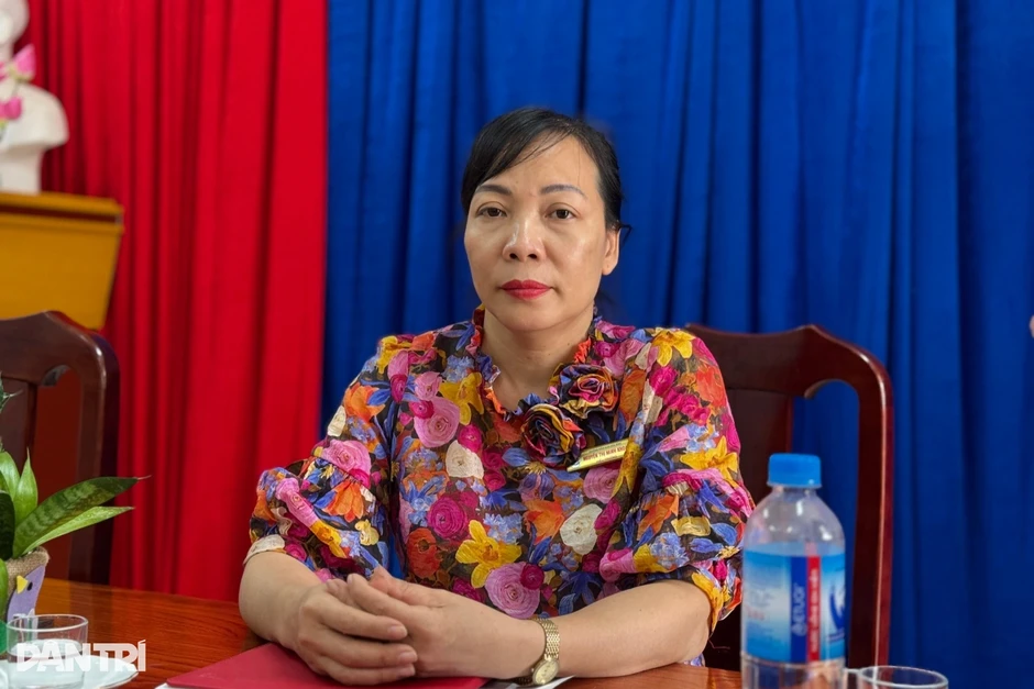 Thịt nấu cho trẻ ở Thái Nguyên nhiễm dịch tả châu Phi, đình chỉ hiệu trưởng Thịt nấu cho trẻ ở Thái Nguyên nhiễm dịch tả châu Phi, đình chỉ hiệu trưởng