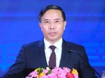 Thống đốc Phạm Đức Ấn: Kỳ thực tập của sinh viên không phải để rót nước, pha trà