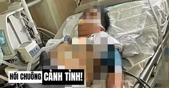 Thông tin mới nhất này chính là đòn giáng thẳng vào những đứa trẻ "hổ báo", ỷ chưa đến 18 tuổi rồi làm càn!