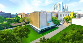 Thông tin mới vụ trường quốc tế bất ngờ đóng cửa ngày tựu trường