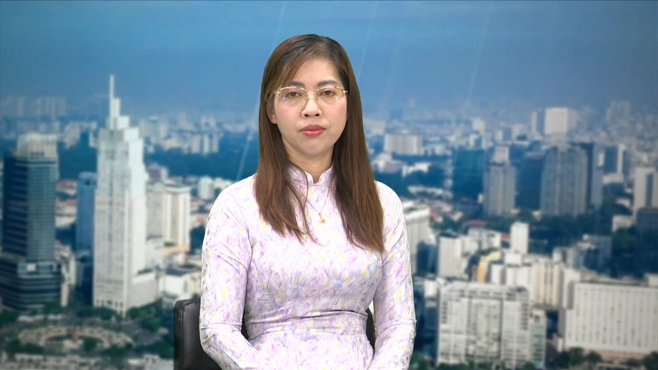 Thông tin về nhu cầu nhân lực các ngành công nghệ Thông tin về nhu cầu nhân lực các ngành công nghệ