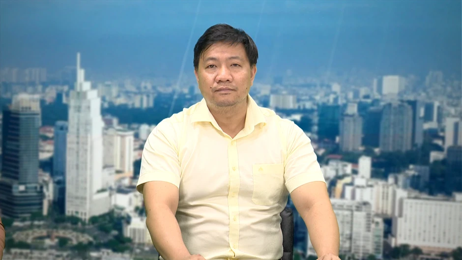 Thông tin về nhu cầu nhân lực các ngành công nghệ Thông tin về nhu cầu nhân lực các ngành công nghệ