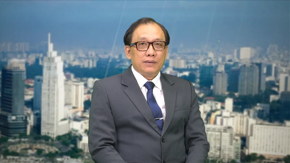 Thông tin về nhu cầu nhân lực các ngành công nghệ Thông tin về nhu cầu nhân lực các ngành công nghệ