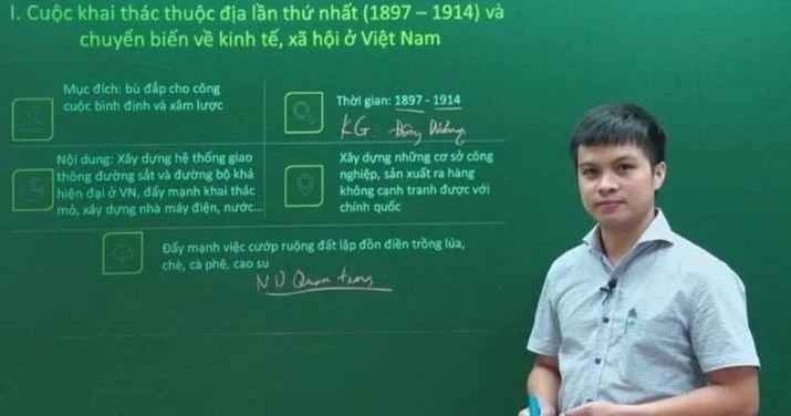 Thông tư 19: Kỷ luật học sinh cao nhất là viết bản kiểm điểm dễ gây “nhờn luật” Thông tư 19: Kỷ luật học sinh cao nhất là viết bản kiểm điểm dễ gây “nhờn luật”