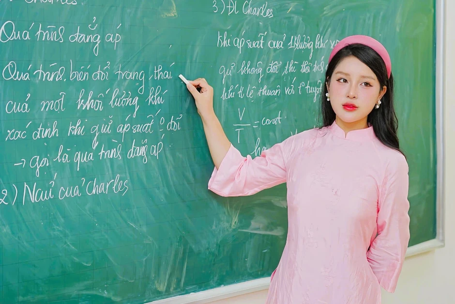 Thông tư mới về dạy thêm, học thêm áp dụng từ 15/5, hiệu trưởng có trách nhiệm ra sao? Thông tư mới về dạy thêm, học thêm áp dụng từ 15/5, hiệu trưởng có trách nhiệm ra sao?