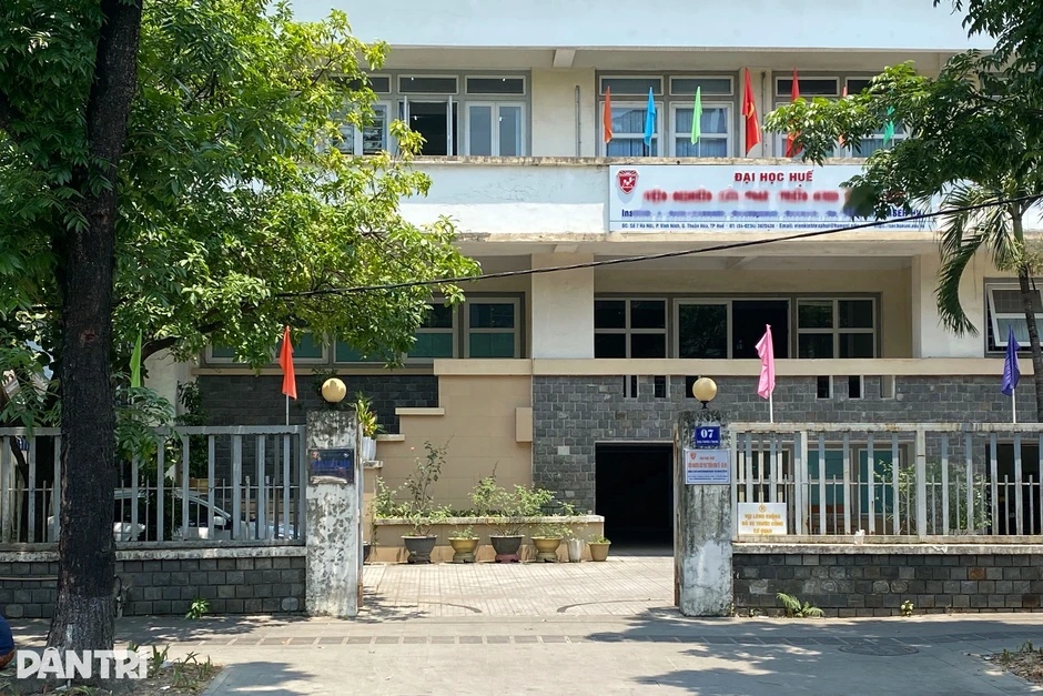 Thu hồi sách tin học lớp 3 có link dẫn đến web “đen” Thu hồi sách tin học lớp 3 có link dẫn đến web “đen”