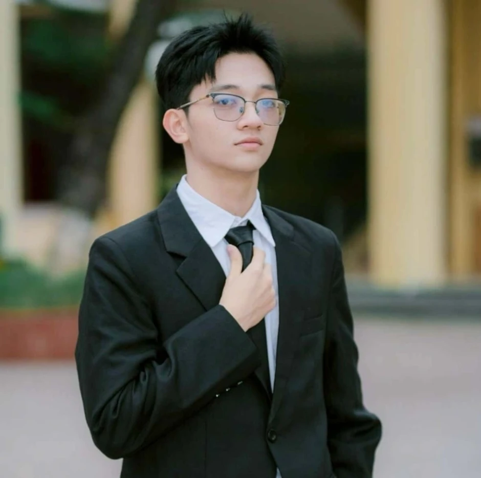 Thủ khoa đạt điểm cao nhất lịch sử thi đánh giá tư duy Bách khoa Hà Nội