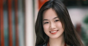 Thủ khoa khối A00 có học lực ra sao tại Trường Đại học Ngoại thương?