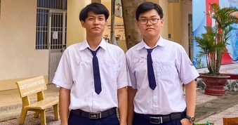 thủ khoa
