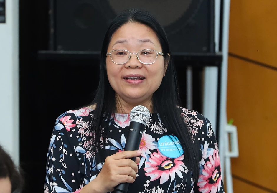 Thử thách 54 giờ không dùng mạng xã hội: Người trẻ phản ứng thế nào? Thử thách 54 giờ không dùng mạng xã hội: Người trẻ phản ứng thế nào?