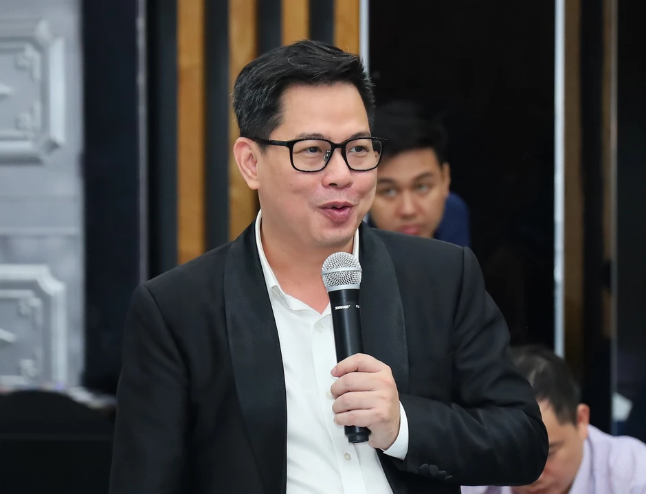 Thử thách 54 giờ không dùng mạng xã hội: Người trẻ phản ứng thế nào? Thử thách 54 giờ không dùng mạng xã hội: Người trẻ phản ứng thế nào?