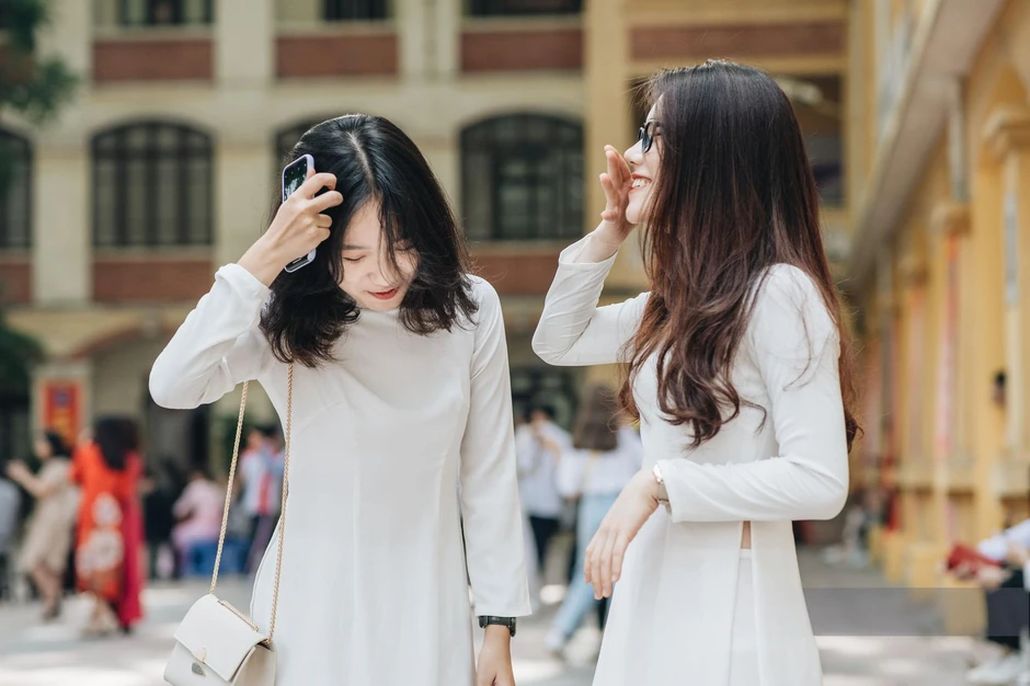 Thứ tiếng có lượng thí sinh thi chứng chỉ tại Việt Nam đông nhất thế giới, thu nhập có thể chạm mốc 50 triệu đồng Thứ tiếng có lượng thí sinh thi chứng chỉ tại Việt Nam đông nhất thế giới, thu nhập có thể chạm mốc 50 triệu đồng