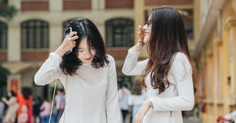Thứ tiếng có lượng thí sinh thi chứng chỉ tại Việt Nam đông nhất thế giới, thu nhập có thể chạm mốc 50 triệu đồng