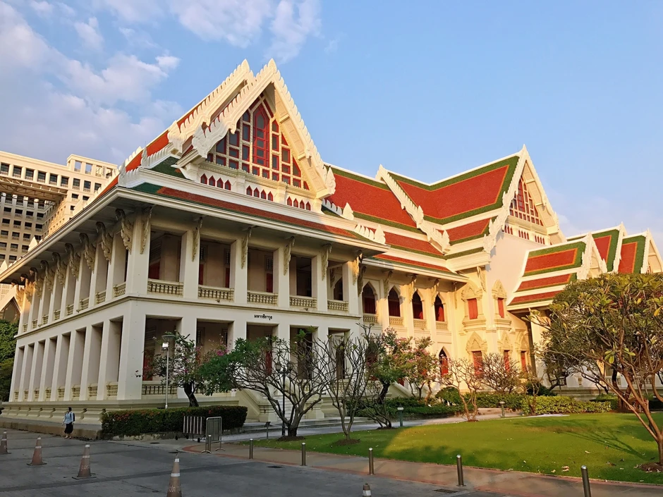 Thứ tiếng nhìn như "giun dế" nhưng có lợi thế cực lớn ở Việt Nam, tỷ lệ việc làm gần 100%, lộ trình thăng tiến vùn vụt Thứ tiếng nhìn như "giun dế" nhưng có lợi thế cực lớn ở Việt Nam, tỷ lệ việc làm gần 100%, lộ trình thăng tiến vùn vụt