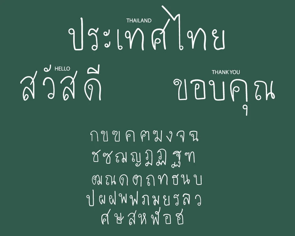 Thứ tiếng nhìn như "giun dế" nhưng có lợi thế cực lớn ở Việt Nam, tỷ lệ việc làm gần 100%, lộ trình thăng tiến vùn vụt Thứ tiếng nhìn như "giun dế" nhưng có lợi thế cực lớn ở Việt Nam, tỷ lệ việc làm gần 100%, lộ trình thăng tiến vùn vụt