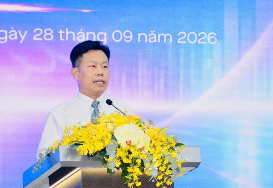 Thứ trưởng Bộ GD&ĐT: Ngoại ngữ là điều kiện cần, không phải điểm ưu tiên