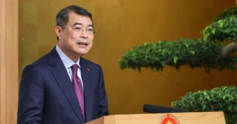 Thủ tướng: “Gian lận thi cử như thế không thể nói chỉ là bệnh thành tích”