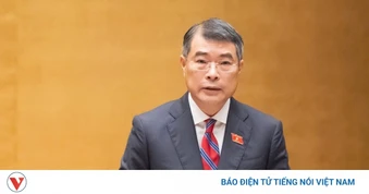 Thủ tướng Lê Minh Hưng: Khuyến khích đào tạo nhân lực có kỹ năng nghề cao