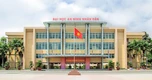 Thủ tướng phê duyệt sắp xếp các học viện, trường Công an nhân dân