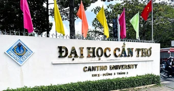 Thủ tướng quyết định sáp nhập một số trường cao đẳng vào đại học