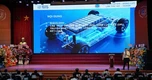 Thúc đẩy nghiên cứu, ứng dụng công nghệ trong cơ khí-động lực
