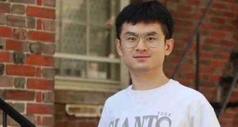 Tiến sĩ 30 tuổi rời Mỹ, về nước làm phó giáo sư phát triển công nghệ bán dẫn