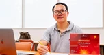 Tiến sĩ toán học Việt cùng cộng sự tìm ra lời giải cho bài toán quan trọng