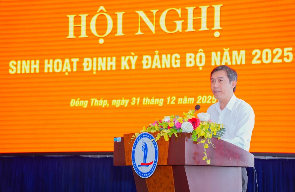 Tiến sĩ Trương Tấn Đạt ứng cử đại biểu Hội đồng nhân dân tỉnh Đồng Tháp Tiến sĩ Trương Tấn Đạt ứng cử đại biểu Hội đồng nhân dân tỉnh Đồng Tháp