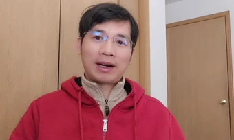 Tiếng Anh gọi trận tranh hạng ba trong bóng đá là gì?