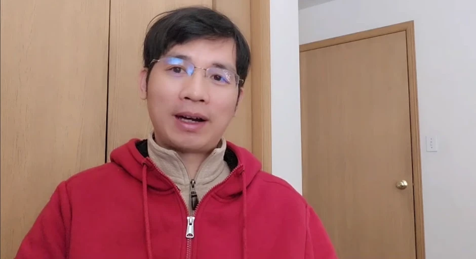 Tiếng Anh gọi trận tranh hạng ba trong bóng đá là gì? Tiếng Anh gọi trận tranh hạng ba trong bóng đá là gì?