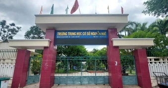 Tiêu chí bổ nhiệm hiệu trưởng mới ở Gia Lai khi giảm hơn 700 lãnh đạo