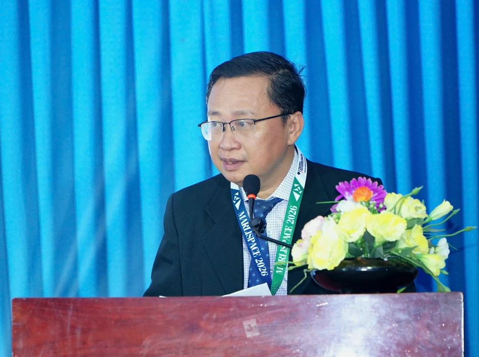 Tìm giải pháp tái chế ngư cụ, giảm rác thải nhựa biển Tìm giải pháp tái chế ngư cụ, giảm rác thải nhựa biển