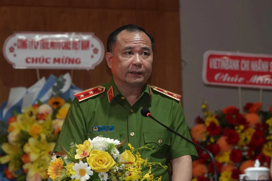 Tìm việc cho học sinh, sinh viên ngay khi còn học ở trường Tìm việc cho học sinh, sinh viên ngay khi còn học ở trường