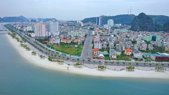 Tỉnh nào có mức sống cao nhất nước?