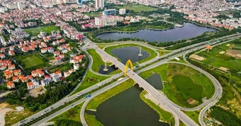 Tỉnh nào có quy mô kinh tế đứng đầu cả nước hiện nay?
