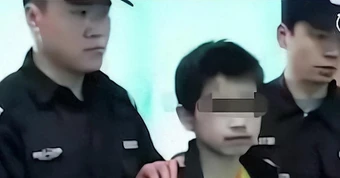 Tội ác kinh hoàng đằng sau tin nhắn XIN NGHỈ HỌC: Khi người lớn bỏ bê việc dạy con, cái giá phải trả có thể là cả mạng sống!