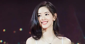 Tội nghiệp chưa: "Hot girl trà sữa" tự dưng bị mắng khắp MXH vì cách dạy con ích kỷ, vài ngày sau mới biết cô bị oan!