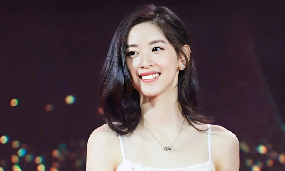 Tội nghiệp chưa: "Hot girl trà sữa" tự dưng bị mắng khắp MXH vì cách dạy con ích kỷ, vài ngày sau mới biết cô bị oan! Tội nghiệp chưa: "Hot girl trà sữa" tự dưng bị mắng khắp MXH vì cách dạy con ích kỷ, vài ngày sau mới biết cô bị oan!