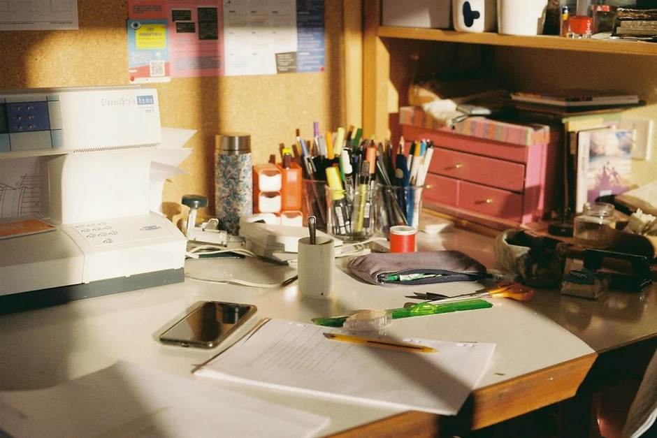 Top 3 "combo" ngành học sẽ lên ngôi trong tương lai: Chỉ theo một ngành duy nhất là đẩy bản thân vào thế khó! Top 3 "combo" ngành học sẽ lên ngôi trong tương lai: Chỉ theo một ngành duy nhất là đẩy bản thân vào thế khó!