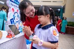 TPHCM chấm KPI, thu nhập tăng thêm của giáo viên hàng chục triệu/tháng được tính lại