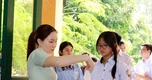TPHCM lần đầu đánh giá, xếp loại viên chức quý giáo viên theo KPI