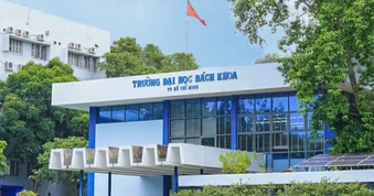 TPHCM lên tiếng về tin di dời Đại học Bách khoa để làm dự án bất động sản