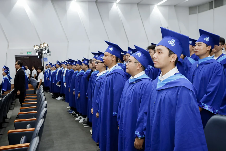 TPHCM lên tiếng về tin di dời Đại học Bách khoa để làm dự án bất động sản TPHCM lên tiếng về tin di dời Đại học Bách khoa để làm dự án bất động sản