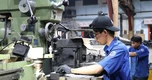 TPHCM: Nhiều trường nghề mất tên, người học có bị ảnh hưởng?